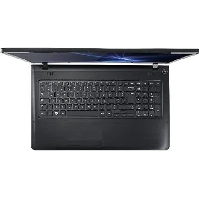 Ремонт NP350E5C-S04 в сервисном центре samsung-remont-center