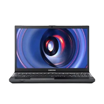 Ремонт NP305V5A-T09 в сервисном центре samsung-remont-center