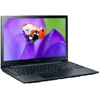 Ремонт NP870Z5E-X01 в сервисном центре samsung-remont-center