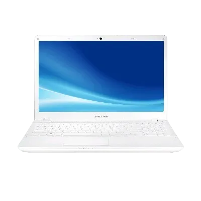 Ремонт NP450R5E-X04 в сервисном центре samsung-remont-center