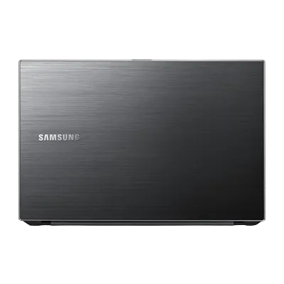 Ремонт NP300V5A-S0D в сервисном центре samsung-remont-center