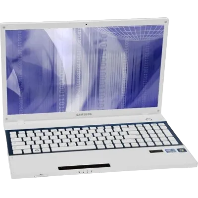 Ремонт NP300V5A-S19 в сервисном центре samsung-remont-center