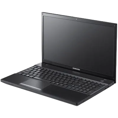 Ремонт NP350V5C-S18 в сервисном центре samsung-remont-center