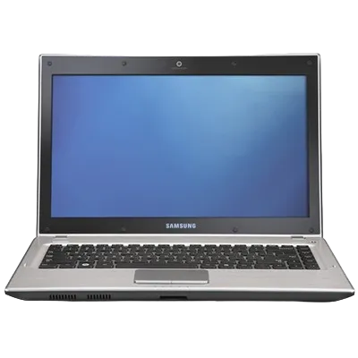 Ремонт NPQ430-JA01 в сервисном центре samsung-remont-center