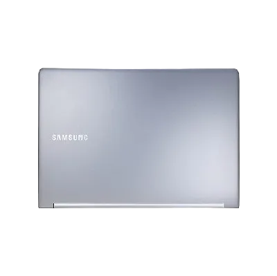 Ремонт NP900X3D-A01 в сервисном центре samsung-remont-center