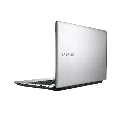 Ремонт NP370R5E-S07 в сервисном центре samsung-remont-center