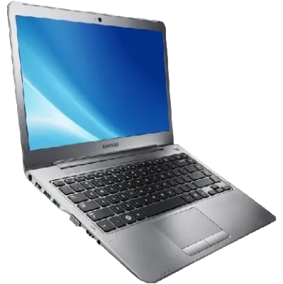 Ремонт NPR430-JA02 в сервисном центре samsung-remont-center