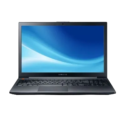 Ремонт NP535U4C-S02 в сервисном центре samsung-remont-center