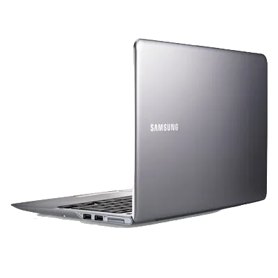 Ремонт NP300V5A-S1D в сервисном центре samsung-remont-center