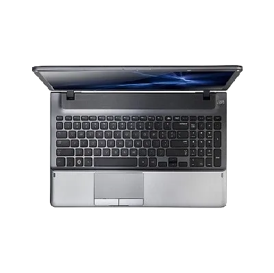 Ремонт NP530U4B-S03 в сервисном центре samsung-remont-center