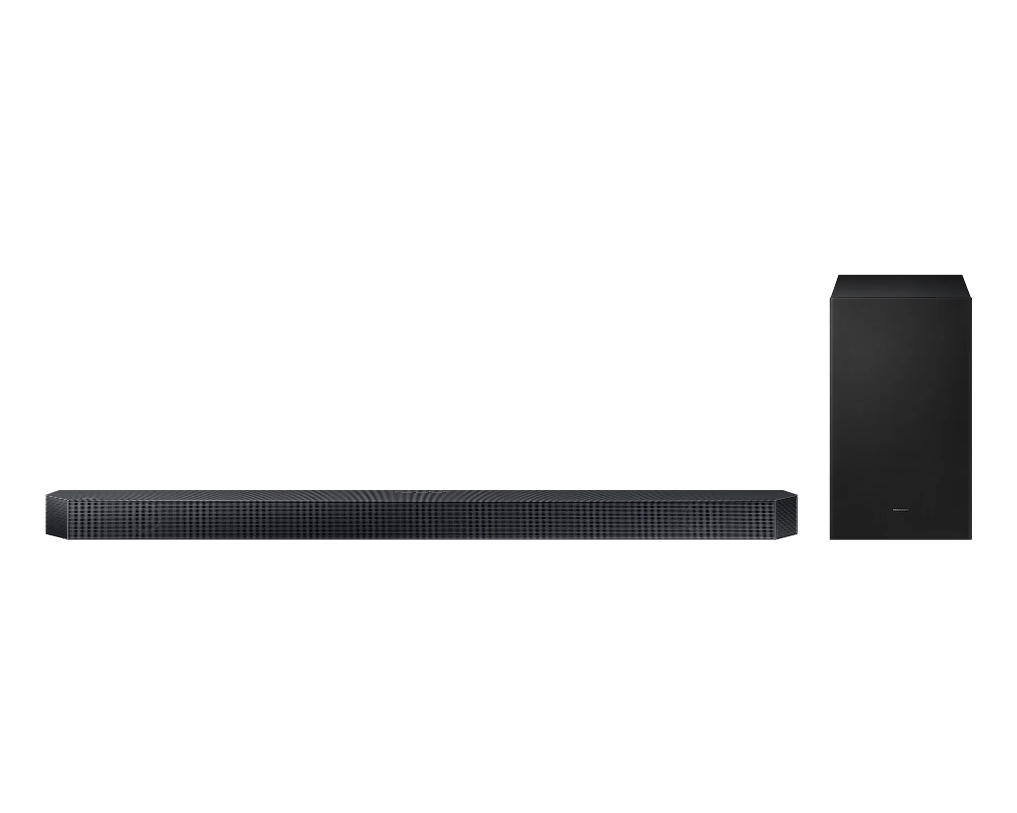 Ремонт электроплаты Samsung HW-Q700D