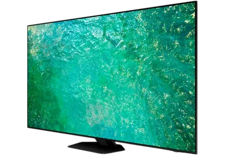 Ремонт Neo QLED Q70D в сервисном центре samsung-remont-center