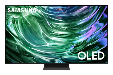 Ремонт OLED S90D в сервисном центре samsung-remont-center