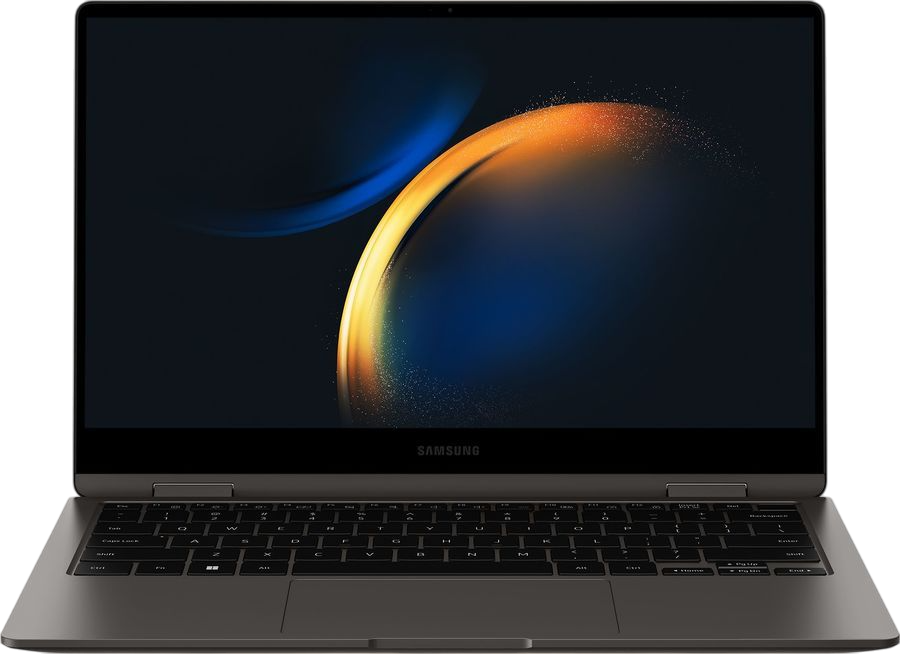 Ремонт NP964 в сервисном центре samsung-remont-center