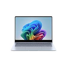 Ремонт NP940 в сервисном центре samsung-remont-center