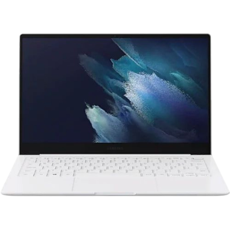 Ремонт 13 в сервисном центре samsung-remont-center