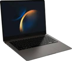 Ремонт NP940 в сервисном центре samsung-remont-center