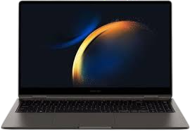 Ремонт NP750 в сервисном центре samsung-remont-center