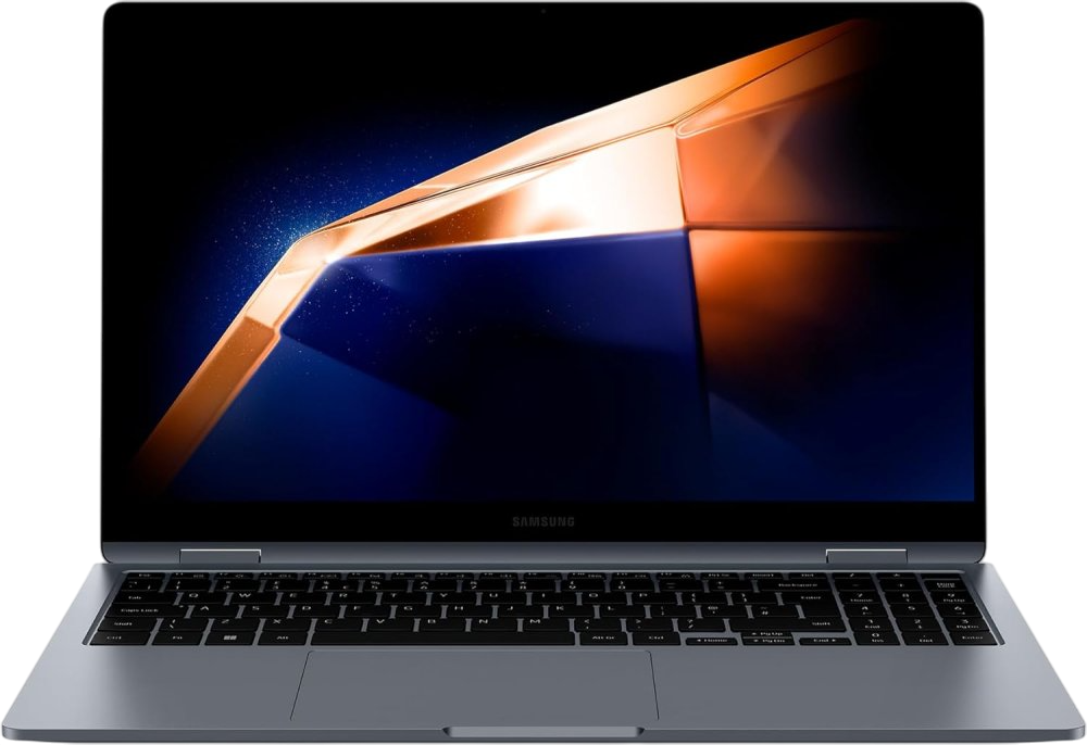 Ремонт NP750 в сервисном центре samsung-remont-center