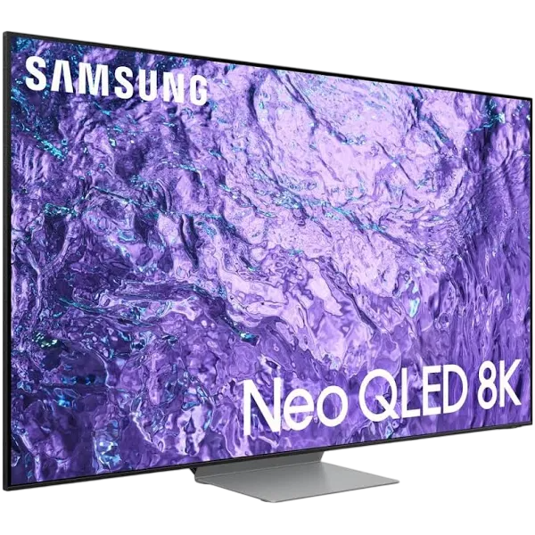 Ремонт QE55QN700CUXRU в сервисном центре samsung-remont-center