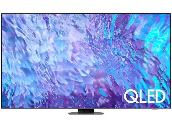Ремонт QE75Q80CAUXCE в сервисном центре samsung-remont-center