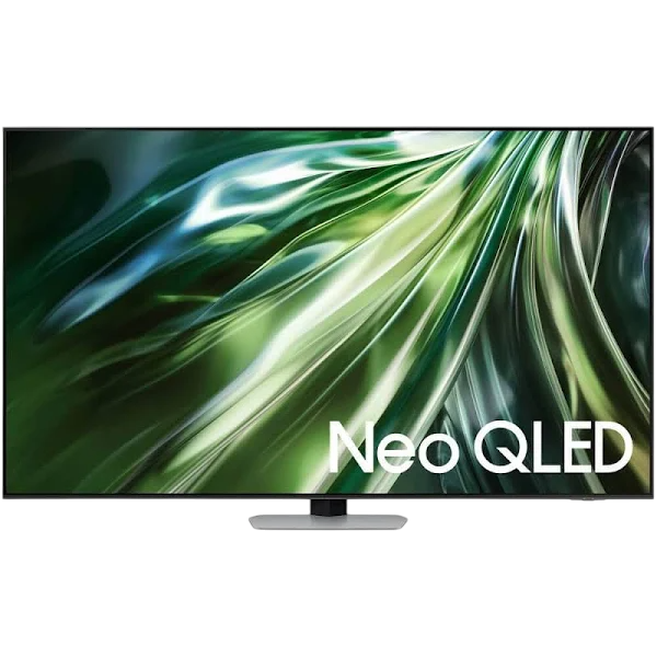 Ремонт QE75QN90DAUXCE в сервисном центре samsung-remont-center