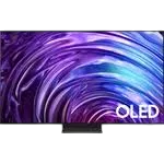 Ремонт QE65S95DAU в сервисном центре samsung-remont-center