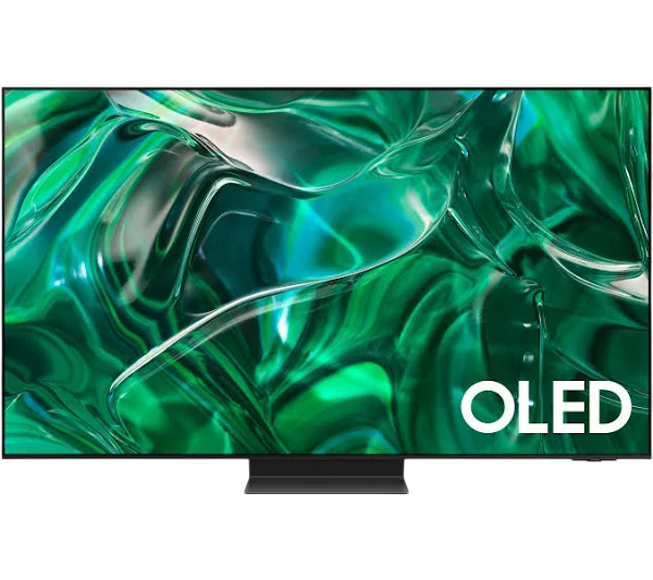 Ремонт QE77S95C в сервисном центре samsung-remont-center