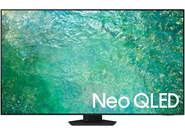 Ремонт QE85QN85CAUXCE в сервисном центре samsung-remont-center