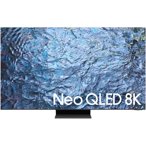 Ремонт QE75QN900C в сервисном центре samsung-remont-center