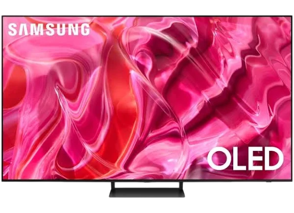 Ремонт QE77S90C в сервисном центре samsung-remont-center