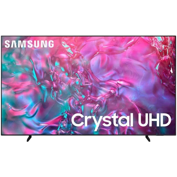 Ремонт 98DU9072U в сервисном центре samsung-remont-center