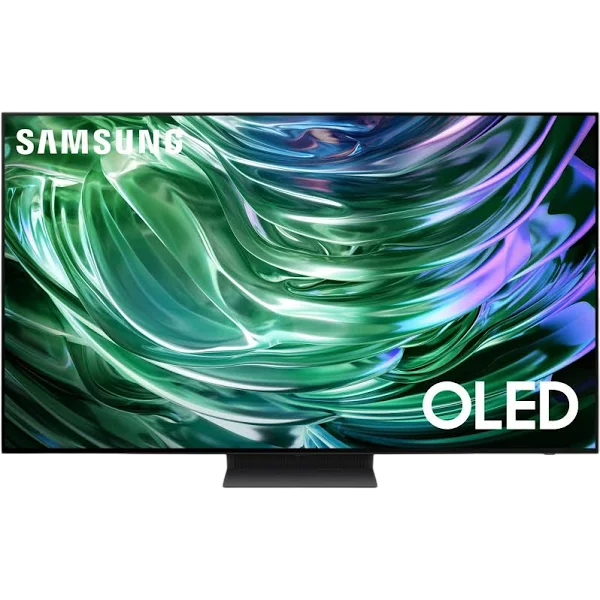 Ремонт QE83S90DAEXCE в сервисном центре samsung-remont-center