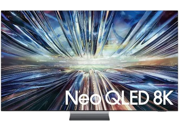 Ремонт QE98QN900D в сервисном центре samsung-remont-center