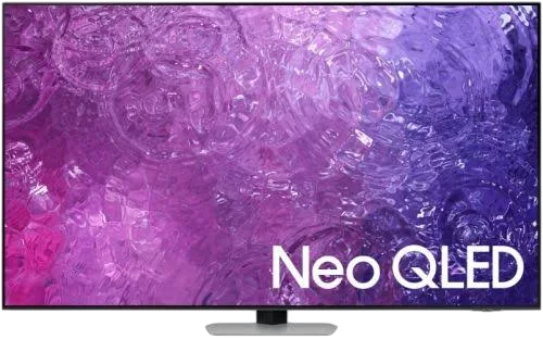 Ремонт QE98QN90DAU в сервисном центре samsung-remont-center