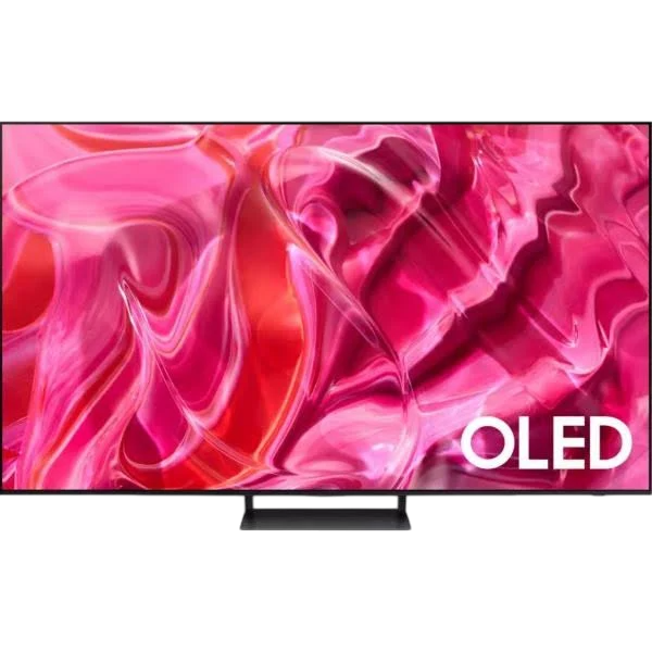 Ремонт QE83S90DAEXRU в сервисном центре samsung-remont-center