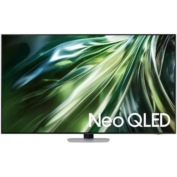 Ремонт QE65QN90DAUXRU в сервисном центре samsung-remont-center