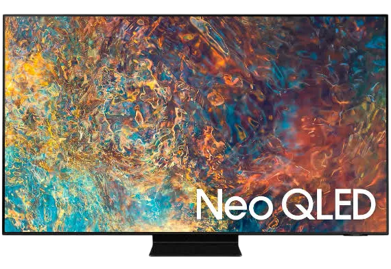 Ремонт QE98QN90AA в сервисном центре samsung-remont-center