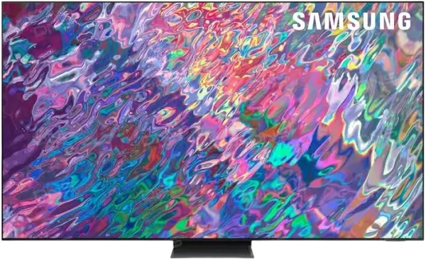 Ремонт QE98QN100BUXRU в сервисном центре samsung-remont-center