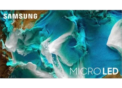 Ремонт MNA89MS1ACXRU в сервисном центре samsung-remont-center