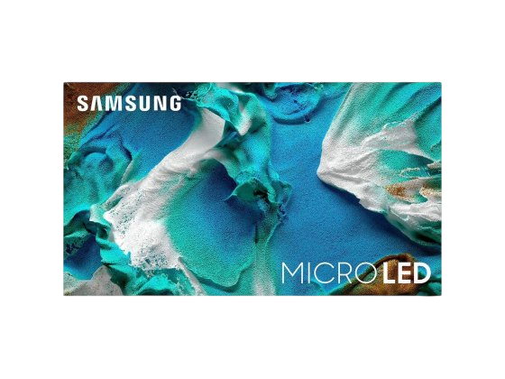 Ремонт MNA101MS1BCXRU в сервисном центре samsung-remont-center