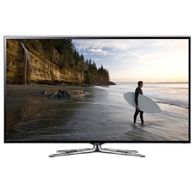 Ремонт ue32es6550s в сервисном центре samsung-remont-center