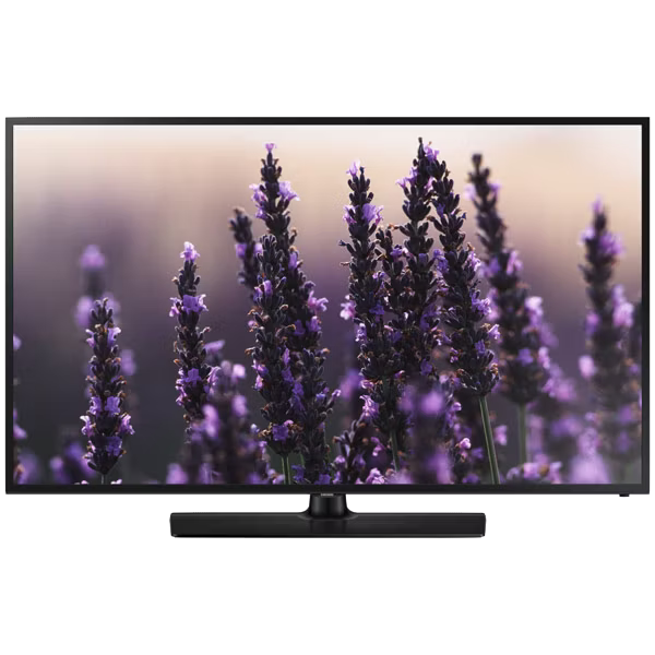 Ремонт ue48h5203aк в сервисном центре samsung-remont-center