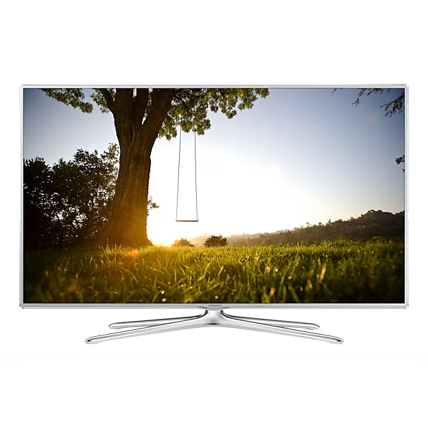 Ремонт ue40f6540ab в сервисном центре samsung-remont-center