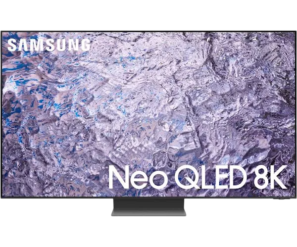 Ремонт QE75QN800C в сервисном центре samsung-remont-center
