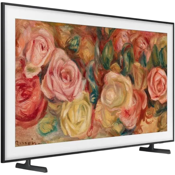 Ремонт QE75LS03DAU в сервисном центре samsung-remont-center