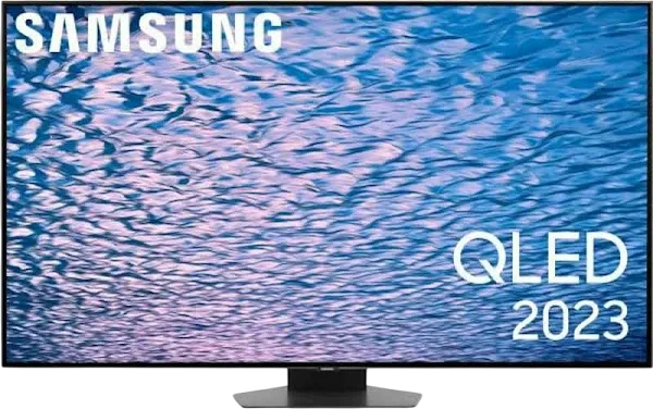 Ремонт QE98Q80C в сервисном центре samsung-remont-center