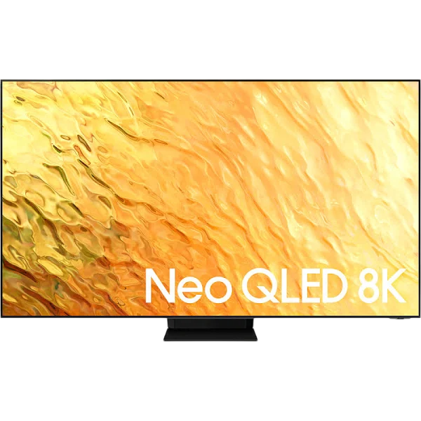 Ремонт QE75QN800BUXCE в сервисном центре samsung-remont-center