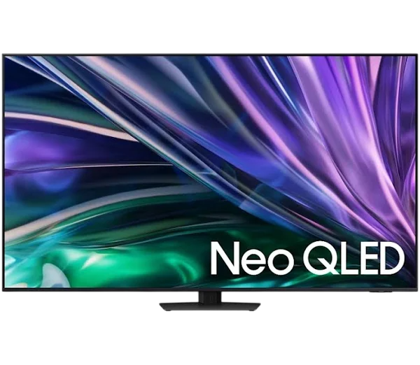 Ремонт QE85QN85DBUXCE в сервисном центре samsung-remont-center