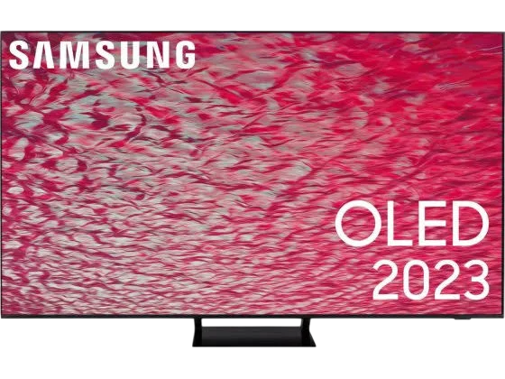 Ремонт QE83S90C в сервисном центре samsung-remont-center